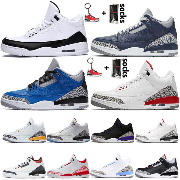 2021 with socks georgetown jumpman 3 3s mens basketball shoes tinker hatfield varsity royal laser orange jth nrg trainers sports sneakers bi
2021 with socks georgetown jumpman 3 3s mens basketball shoes tinker hatfield varsity royal laser orange jth nrg trainers sports sneakers bi