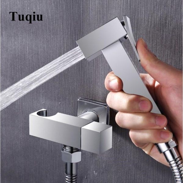 vidric toilet bidet faucet chrome single cold bathroom shower blow-fed spray gun nozzle hardware faucets
vidric toilet bidet faucet chrome single cold bathroom shower blow-fed spray gun nozzle hardware faucets