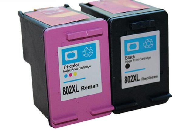 ink cartridges printer toner powder for 802 802xl 802s 1000 1010 1510 1011 1511 1050
ink cartridges printer toner powder for 802 802xl 802s 1000 1010 1510 1011 1511 1050