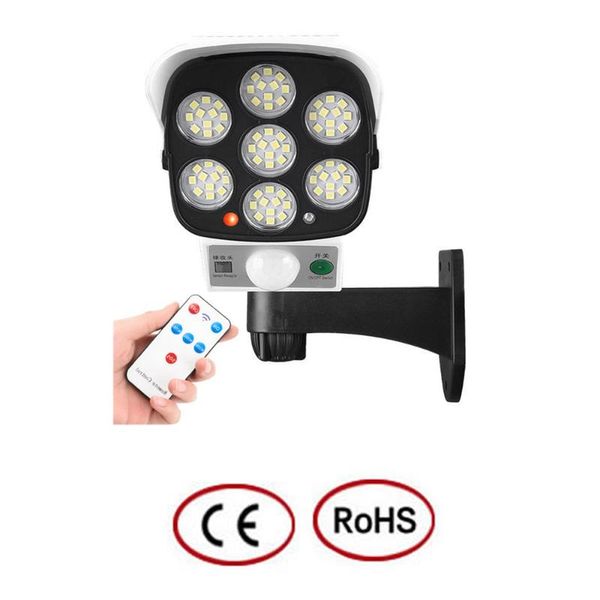 solar lamps remote motion sensor fake monitor led wall mount security move bulbs ip66 dummy camera body induction lamp wa
solar lamps remote motion sensor fake monitor led wall mount security move bulbs ip66 dummy camera body induction lamp wa