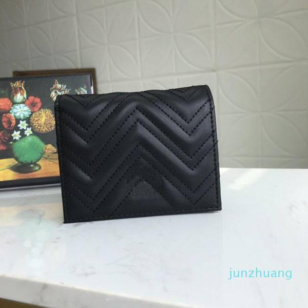 designer- women wallet case fashion women coin purse pouch quilted leather mini short wallets main credit card holder, Red;black
designer- women wallet case fashion women coin purse pouch quilted leather mini short wallets main credit card holder, Red;black