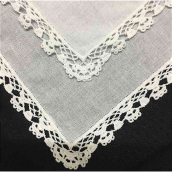 set 12 fashion ladies handkerchiefs white st cotton lace wedding bridal hankies vintage hanky for mother of the bride 12x12, Blue;white
set 12 fashion ladies handkerchiefs white st cotton lace wedding bridal hankies vintage hanky for mother of the bride 12x12, Blue;white