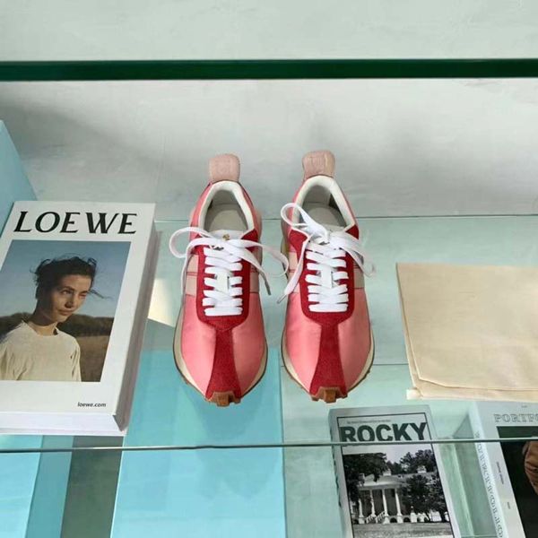 desinger sneakers luxury brand sneakers designer trainers women casual shoes real leather goose shoes red bottom slides slippers sandals by, Black
desinger sneakers luxury brand sneakers designer trainers women casual shoes real leather goose shoes red bottom slides slippers sandals by, Black