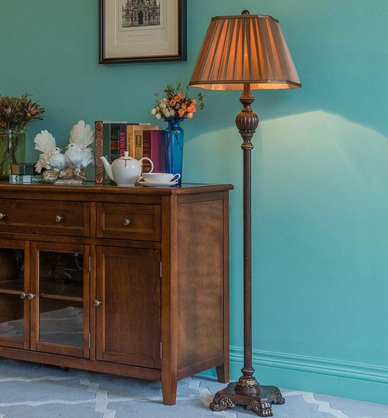 european rural classical brief resin floor lamps american creative retro foot pedal fabric lamp for bedside&foyer&studio fdb012
european rural classical brief resin floor lamps american creative retro foot pedal fabric lamp for bedside&foyer&studio fdb012