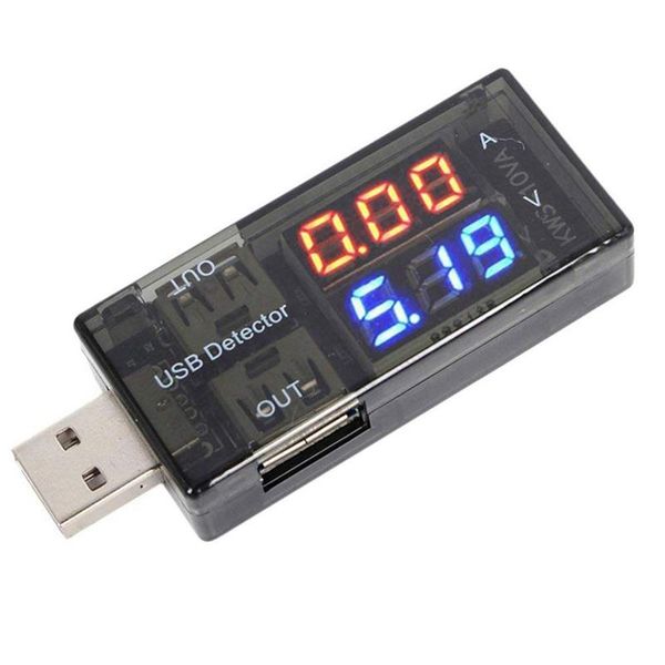 detector digital multimeter meter power tester current voltage battery monitor with led display for bank storage bags
detector digital multimeter meter power tester current voltage battery monitor with led display for bank storage bags