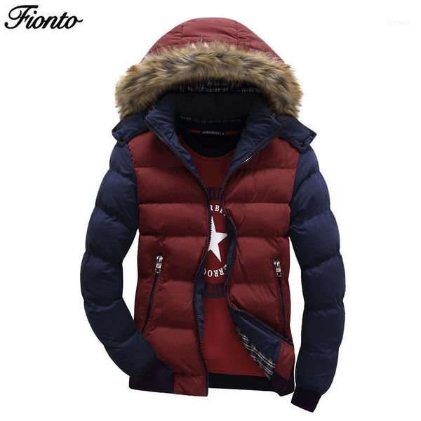 fashionable winter clothes down cotton young casual hooded cotton-padded men leisure coat jackets parkas ca2291/51, Tan;black
fashionable winter clothes down cotton young casual hooded cotton-padded men leisure coat jackets parkas ca2291/51, Tan;black