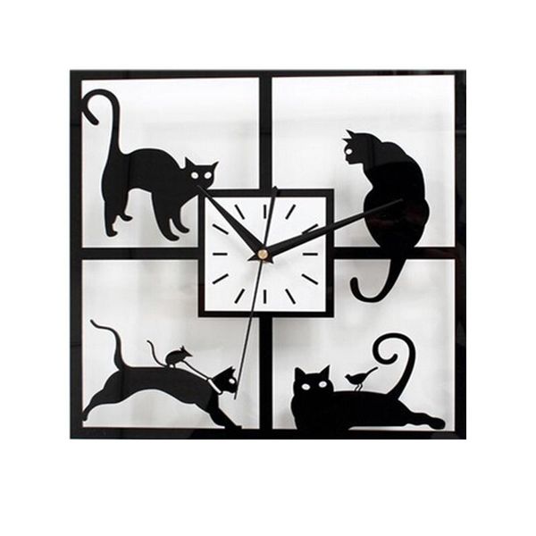 wall clocks special offer clock quartz watch acrylic mirror stickers diy reloj pared living room europe needle still life
wall clocks special offer clock quartz watch acrylic mirror stickers diy reloj pared living room europe needle still life