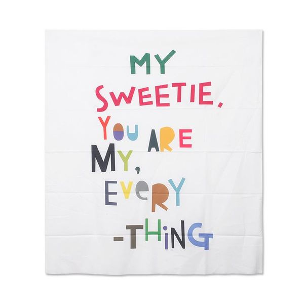 party decoration kids birthday white background colorful letter poster happy backdrops 90cm x 100cm
party decoration kids birthday white background colorful letter poster happy backdrops 90cm x 100cm