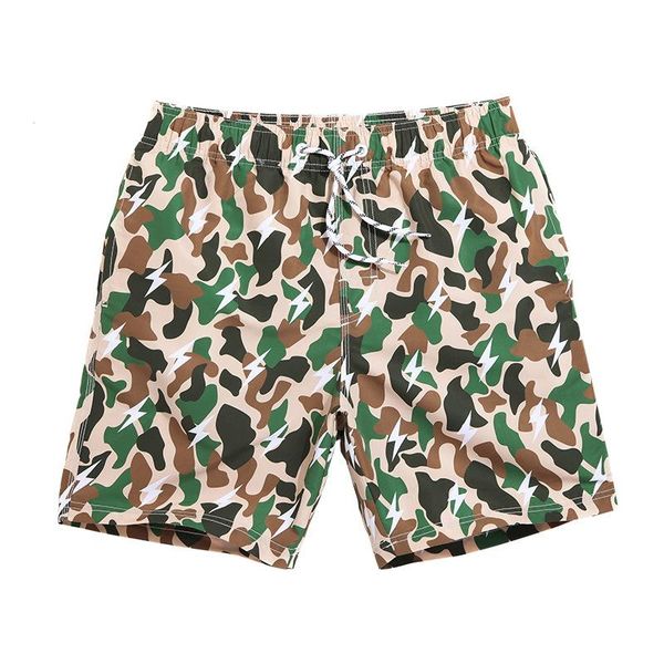 men's swimwear quick drying mens camouflage swim surf beach board shorts 2021 breathable swimming wear trunks swimsuit boxer run bathin
men's swimwear quick drying mens camouflage swim surf beach board shorts 2021 breathable swimming wear trunks swimsuit boxer run bathin