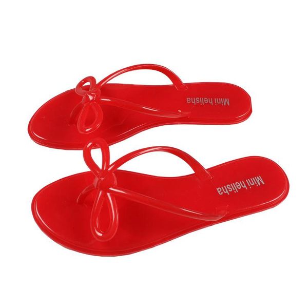 slippers 2021 women summer bow flip flops casual flats beach woman shoes comfortable sandals home lady non-slip flat slides, Black
slippers 2021 women summer bow flip flops casual flats beach woman shoes comfortable sandals home lady non-slip flat slides, Black