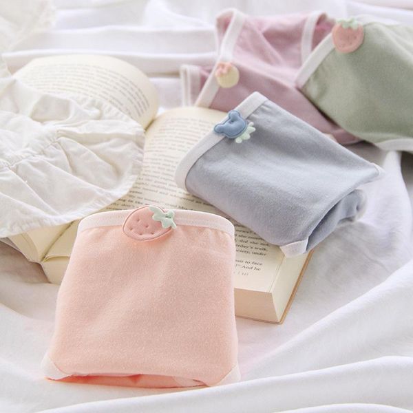 women's panties japanese kawaii underwear women underpants plus size lingerie cute cotton for young girl student thong breathable, Black;pink
women's panties japanese kawaii underwear women underpants plus size lingerie cute cotton for young girl student thong breathable, Black;pink
