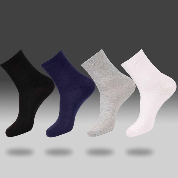 men's socks 5pairs cotton classical fashion black business men casual breathable autumn winter for
men's socks 5pairs cotton classical fashion black business men casual breathable autumn winter for