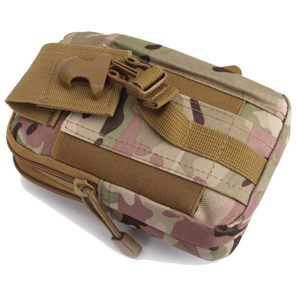 outdoor bags camping multi-functional tactical camouflage waist bag large capacity waterproof portable for sports
outdoor bags camping multi-functional tactical camouflage waist bag large capacity waterproof portable for sports