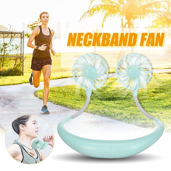 electric fans mini portable wearable neckband fan necklance hands rechargeable air cooler cooling arrival 2021
electric fans mini portable wearable neckband fan necklance hands rechargeable air cooler cooling arrival 2021