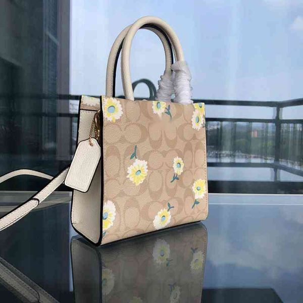 designer handbag louisbags_18 saddle bag felicie marmont onthego mini backpack purse dingdanduoduo888 marc snaps bags tote lit akend p w7z4
designer handbag louisbags_18 saddle bag felicie marmont onthego mini backpack purse dingdanduoduo888 marc snaps bags tote lit akend p w7z4