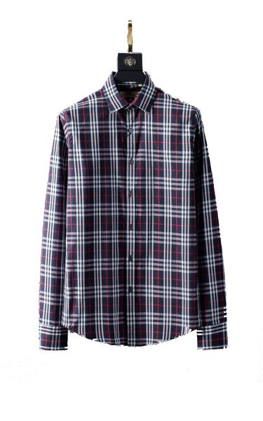 plus sizes 3xl men's casual vintage shirts short sleeve summer hawaiian shirt skinny fit various pattern man clothes cardigan blouse, White;black
plus sizes 3xl men's casual vintage shirts short sleeve summer hawaiian shirt skinny fit various pattern man clothes cardigan blouse, White;black