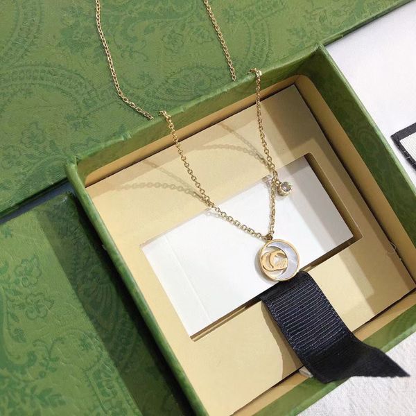 wholesale love necklace women's men's pendant retro decorative bronze fashion brass jewelry, Silver
wholesale love necklace women's men's pendant retro decorative bronze fashion brass jewelry, Silver