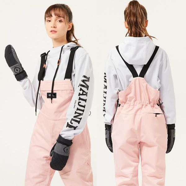 skiing pants winter sports women outdoor female snow overalls waterproof woman snowboard jumpsuits trousers clothes snowsuit
skiing pants winter sports women outdoor female snow overalls waterproof woman snowboard jumpsuits trousers clothes snowsuit