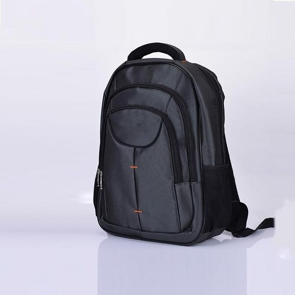 backpack 2021 backpacks, computer school bags, casual outdoor large-capacity canvas bags
backpack 2021 backpacks, computer school bags, casual outdoor large-capacity canvas bags