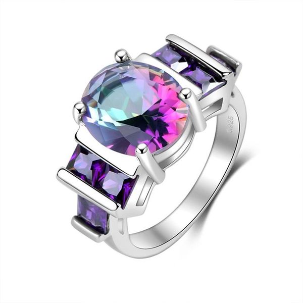 wedding rings fashionable fashion woman silver ring classic delicate inlay zircon temperament female hand jewelry, Slivery;golden
wedding rings fashionable fashion woman silver ring classic delicate inlay zircon temperament female hand jewelry, Slivery;golden