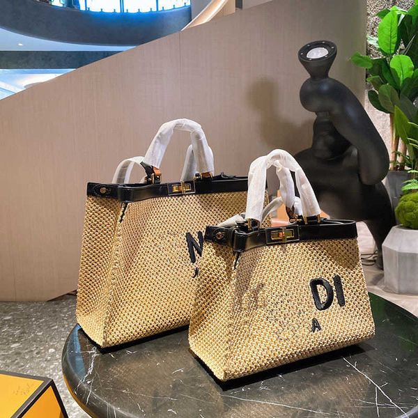 women luxurys designers bags 2021 womens handbags purses designer crossbody wallet bag louisbags_18 large capacity portable tote fashion one
women luxurys designers bags 2021 womens handbags purses designer crossbody wallet bag louisbags_18 large capacity portable tote fashion one