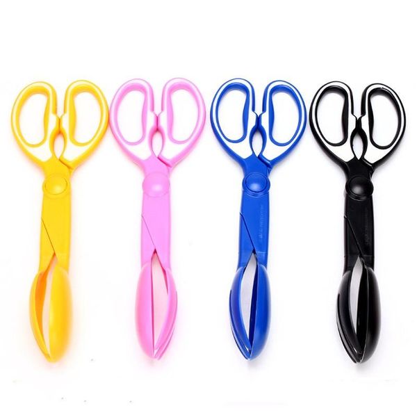 dog travel & outdoors pet poope handle shovel cleaning animal waste puppies outdoor cat toilet picker tools plastic spoon shape
dog travel & outdoors pet poope handle shovel cleaning animal waste puppies outdoor cat toilet picker tools plastic spoon shape