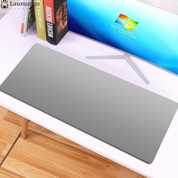 mouse pads & wrist rests mat anime rubber pc computer gaming mousepad for girl gift accessories gamer beautiful
mouse pads & wrist rests mat anime rubber pc computer gaming mousepad for girl gift accessories gamer beautiful