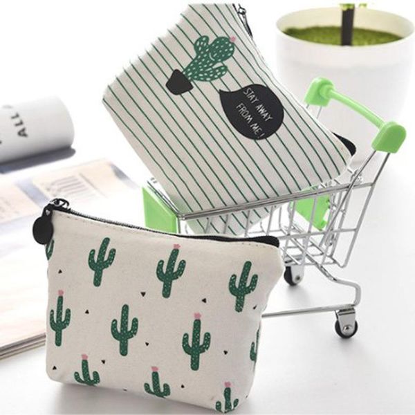 bathroom storage & organization travel bag cactus pattern beauty makeup bags cosmetics organizer of women portable containers 1pc
bathroom storage & organization travel bag cactus pattern beauty makeup bags cosmetics organizer of women portable containers 1pc