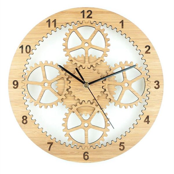 wall clocks clock saat wood reloj duvar saati relogio de parede horloge murale pared klok orologio da parete watch gears
wall clocks clock saat wood reloj duvar saati relogio de parede horloge murale pared klok orologio da parete watch gears