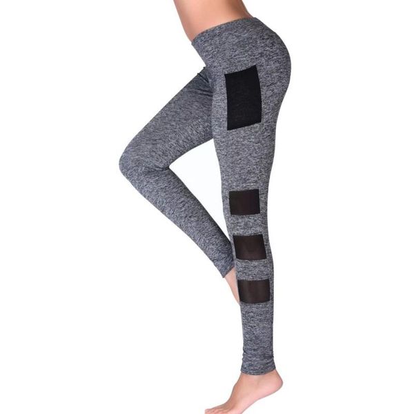 yoga outfits women quick dry pants mesh patchwork breathable sports leggings fitness mid waist legging black grey, White;red
yoga outfits women quick dry pants mesh patchwork breathable sports leggings fitness mid waist legging black grey, White;red