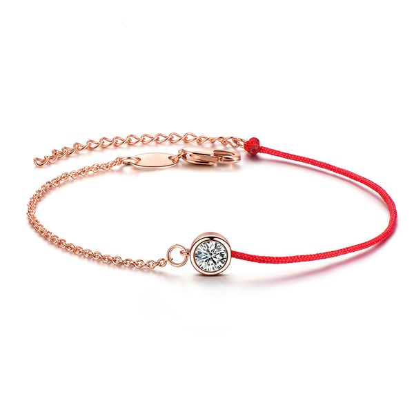 bracelet for women crystal round charm bracelets lucky red thread rope chain bracelet female jewelry drop shippingdio chan contact, Silver
bracelet for women crystal round charm bracelets lucky red thread rope chain bracelet female jewelry drop shippingdio chan contact, Silver