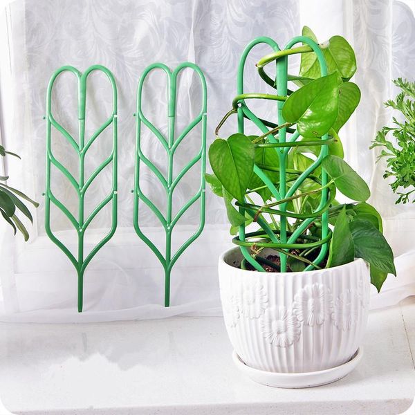 other garden supplies 3pcs diy plastic plant support artificial climbing plants flower stand bonsai shelf house yard tool
other garden supplies 3pcs diy plastic plant support artificial climbing plants flower stand bonsai shelf house yard tool