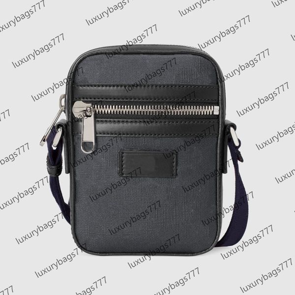luxurys designers bags 598 exquisite workmanship103 must be purchased cartoon fashion design size 14 18 6
luxurys designers bags 598 exquisite workmanship103 must be purchased cartoon fashion design size 14 18 6