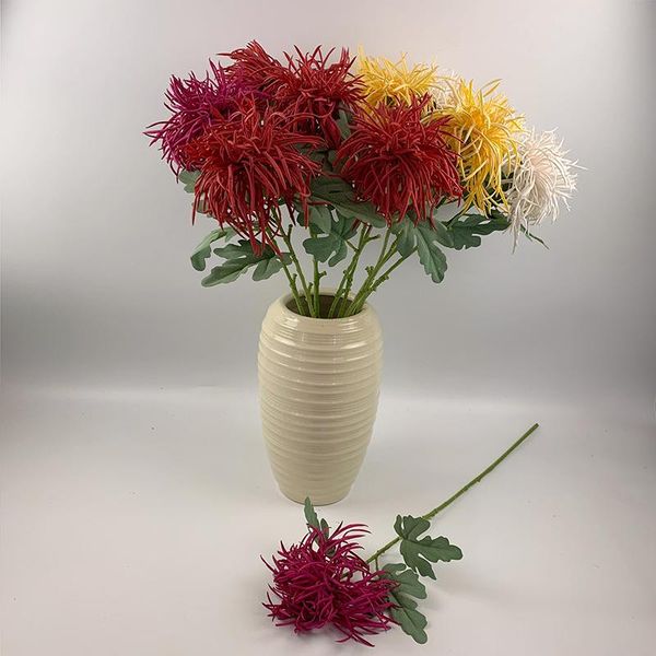 decorative flowers & wreaths artificial flower wedding decoration flores lotus plastic garden outdoor
decorative flowers & wreaths artificial flower wedding decoration flores lotus plastic garden outdoor