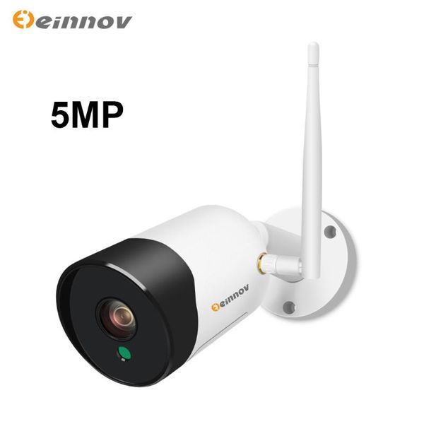 ip camera wifi hd outdoor infrared night vision security two way audio wireless video surveillance 2mp cameras
ip camera wifi hd outdoor infrared night vision security two way audio wireless video surveillance 2mp cameras
