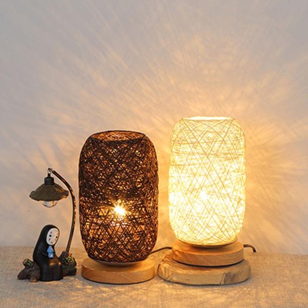 table lamps led lamp lightweight brightness adjustable bedside light household bedroom decoration for living study
table lamps led lamp lightweight brightness adjustable bedside light household bedroom decoration for living study