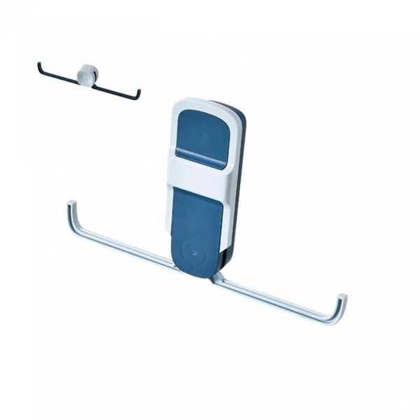 hangers & racks wide application clothes hanger organizer lightweight space saving fashion punch rack
hangers & racks wide application clothes hanger organizer lightweight space saving fashion punch rack