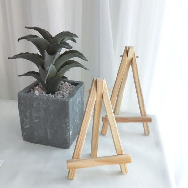 w&g mobile phone support small easel wooden creative decoration triangle bracket pine wood display ornament po card frame other home decor
w&g mobile phone support small easel wooden creative decoration triangle bracket pine wood display ornament po card frame other home decor