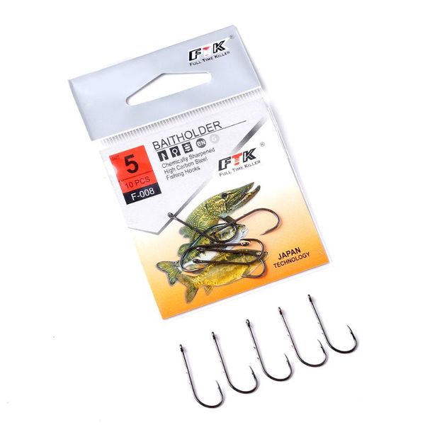 fishing hooks knife-edged reversed double hook 03#-11# 10pcs high carbon steel ringed accessories
fishing hooks knife-edged reversed double hook 03#-11# 10pcs high carbon steel ringed accessories