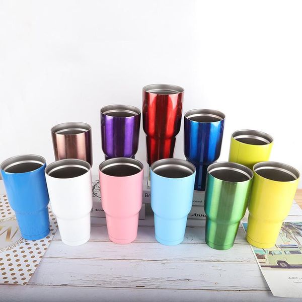 pure color ice tyrant cup fashion stainless steel vacuum flask 30oz car portable water readily bottles
pure color ice tyrant cup fashion stainless steel vacuum flask 30oz car portable water readily bottles