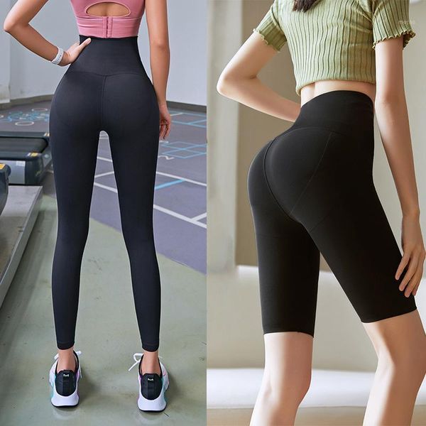 yoga outfit 2021 pants stretchy sports black leggings high waist compression tights push up running women gym fitness
yoga outfit 2021 pants stretchy sports black leggings high waist compression tights push up running women gym fitness