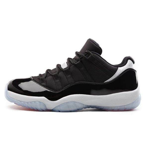 retro womens jumpman 11 xi low basketball shoes mens 11s lows sneakers prom night black barons easter cool grey lebron 19 tennis w
retro womens jumpman 11 xi low basketball shoes mens 11s lows sneakers prom night black barons easter cool grey lebron 19 tennis w