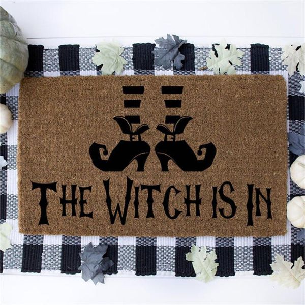 carpets halloween doormat bathroom kitchen floor mat welcome home letter doormats 40x60cm entrance anti slip mats for living rooms
carpets halloween doormat bathroom kitchen floor mat welcome home letter doormats 40x60cm entrance anti slip mats for living rooms