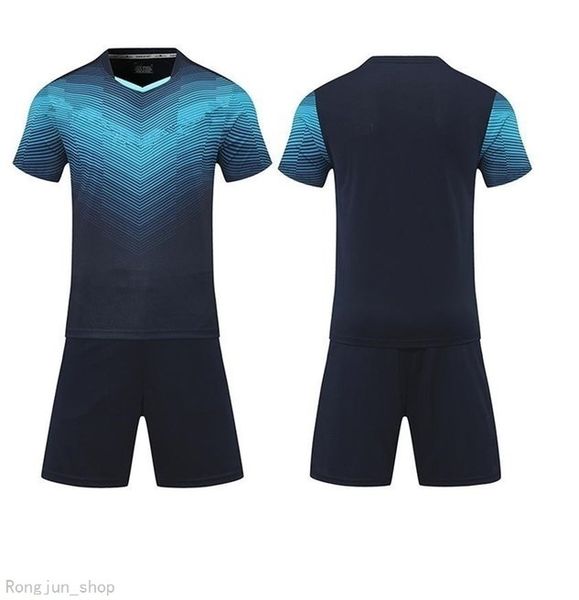 2021 custom white blank soccer jersey uniform personalized team shirts with shorts-printed design name and number jerseys 12456755, Black;red
2021 custom white blank soccer jersey uniform personalized team shirts with shorts-printed design name and number jerseys 12456755, Black;red