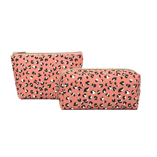 cosmetic bags & cases storage bag make up organizer makeup wash zipper pouch toiletry 2021 european stylepurse travel size
cosmetic bags & cases storage bag make up organizer makeup wash zipper pouch toiletry 2021 european stylepurse travel size