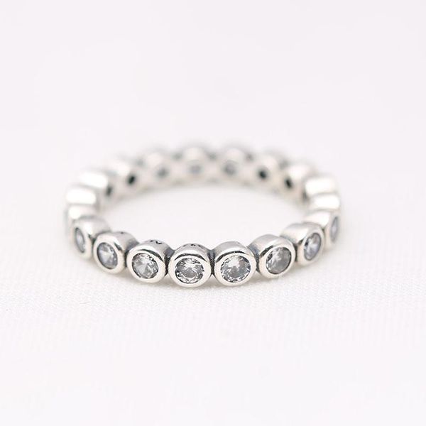 cluster rings genuine 925 sterling silver alluring petite brilliant ball cz ring compatible with european jewelry, Golden;silver
cluster rings genuine 925 sterling silver alluring petite brilliant ball cz ring compatible with european jewelry, Golden;silver