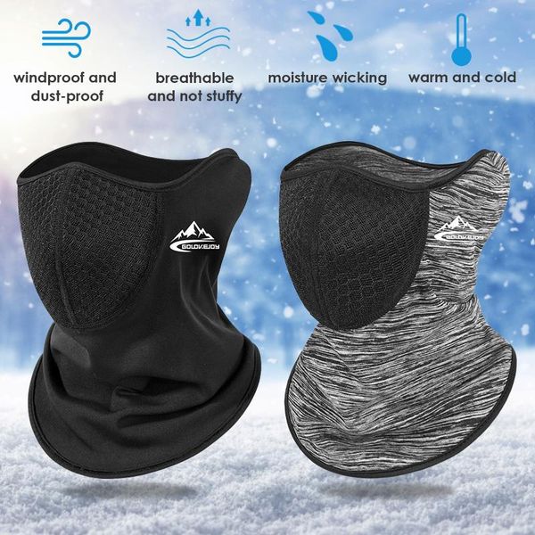 warm neck cover windproof cycling headscarves for men women outdoor camping face caps & masks, Black
warm neck cover windproof cycling headscarves for men women outdoor camping face caps & masks, Black