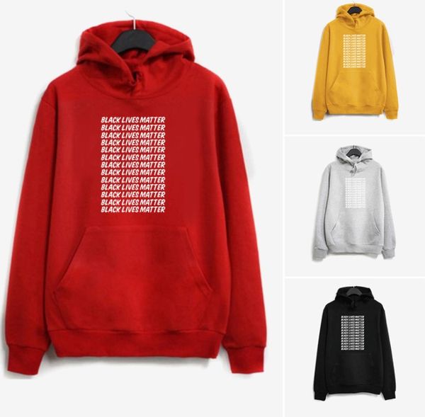 pink sweat hoodies sweatshirt women autumn winter letter print casual long pullovers ladies korean style fashion, Black
pink sweat hoodies sweatshirt women autumn winter letter print casual long pullovers ladies korean style fashion, Black