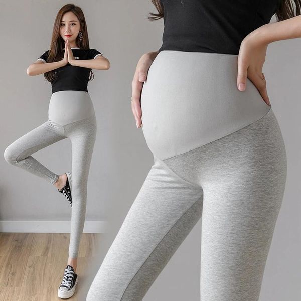 summer thin modal maternity short legging cotton belly pregnancy safety knickers pants underpants shorts for pregnant women bottoms, White
summer thin modal maternity short legging cotton belly pregnancy safety knickers pants underpants shorts for pregnant women bottoms, White