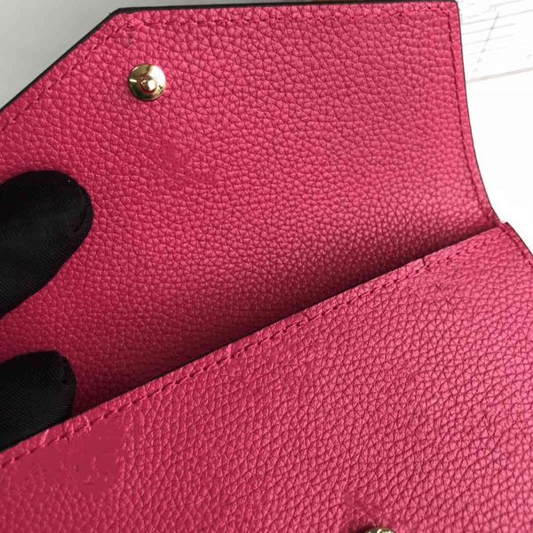 designer handbag louisbags_18 saddle bag felicie marmont onthego mini backpack purse dingdanduoduo888 marc snaps bags nd g hand factory
designer handbag louisbags_18 saddle bag felicie marmont onthego mini backpack purse dingdanduoduo888 marc snaps bags nd g hand factory